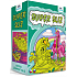 Albi Science Super slime science creative set, empfohlen ab 8 Jahren