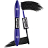 Loreal Paris Pro XXL Extension Mascara für Wimpernverlängerungen schwarz 12 ml