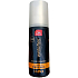 Wella Wellaflex Curls & Waves Styling-Spray für lockiges Haar 150 ml