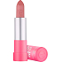 Essence Hydra Matte Lippenstift 410 Nude Mood 3,5 g