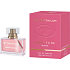 Tom Tailor Happy To Be Eau de Parfum für Frauen 30 ml
