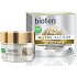 Bioten Nutri Calcium OF10 Tagescreme für Festigkeit und Elastizität der Haut 50 ml
