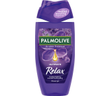 Palmolive Duschgel Ultimate Relax, 250 ml