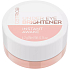 Catrice Instant Awake Eye Highlighter 010 Light Rose 4,2 g