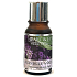 Heart & Home Ätherisches Öl Lavendel & Salbei 10 ml