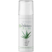 Regina Aloe Vera Nachtcreme für problematische Haut 50 ml