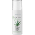 Regina Aloe Vera Nachtcreme für problematische Haut 50 ml