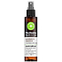 The Doctor Health & Care Klette Energie Vitalisierendes Spray 150 ml