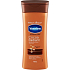 Vaseline Kakao Strahlende Körpermilch 400 ml