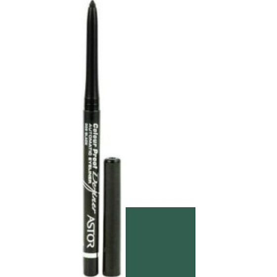 Astor Color Proof automatischer Augenstift 006 1,2 g