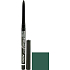 Astor Color Proof automatischer Augenstift 006 1,2 g