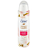 Dove Advanced Care Winter Care Antitranspirant Deodorant Spray für Frauen 150 ml