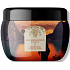 Compagnia Delle Indie 21 Orange und Leder parfümierte nährende Körperbutter 250 ml