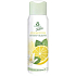 Frosch Senses Duschgel Zitrone und Minze 300 ml