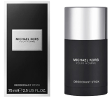 Michael Kors Pour Homme Deodorant Stick für Herren 75 ml