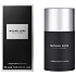 Michael Kors Pour Homme Deodorant Stick für Herren 75 ml