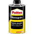PATTEX Verdünner für Chemoprén, 1 l