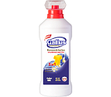 Gallus Waschgel Color, 57 Waschladungen, 2 l