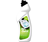 LAVON WC Gel Easy Clean Fresh Pine, 750 ml
