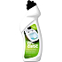LAVON WC Gel Easy Clean Fresh Pine, 750 ml