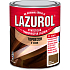 Lazurol Topdecor S1035 dünnschichtige Holzlasur T022 Palisander, 750 ml