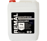 REMAL universelle Penetration V1307, 5 kg