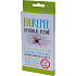 BIOREPEL intelligente Pilz gegen Schimmel auf Mauerwerk und Putz, 1 g + 2 g
