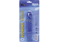 Laguna Economy ponorný teploměr do bázenů, 18 cm