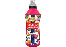 Kristalon hnojivo Plod a květ kapalný, 1 l