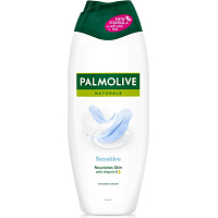 Palmolive Naturals Duschgel Sensitive 500 ml