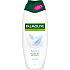 Palmolive Naturals Duschgel Sensitive 500 ml