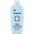 Nubian D-Panthenol After-Sun Milch, 200 ml