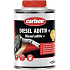 Carlson Aditiv Diesel + 250 ml