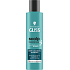 Gliss Scalp Balance tiefenreinigendes Shampoo, 200 ml