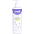 Bella Baby Happy Waschgelf für Haar und Körper, 400 ml