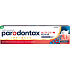Parodontax Active Gum Repair Whitening Zahncreme für das Zahnfleisch und das Bleichen, 75 ml