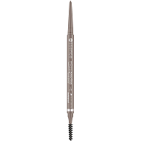 Essence Augenbrauenstift Micro Precise 01 Cool Blonde, 0,05 g