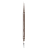 Essence Augenbrauenstift Micro Precise 01 Cool Blonde, 0,05 g