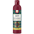 Laguna Hammam Duft für Wäsche, 300 ml