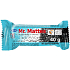 Herr. Mattes 3in1 Ocean WC Scharnier Nachfüllung 40 g