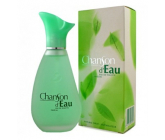 Chanson d Eau Original Eau de Toilette für Frauen 100 ml