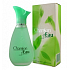 Chanson d Eau Original Eau de Toilette für Frauen 100 ml