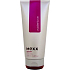 Mexx Waterlove Woman 200 ml Körperlotion