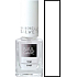 Gabriella Salvete Top Coat Nagellack 02 Oberfläche 11 ml