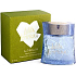 Lolita Lempicka Maskulin Eau de Toilette für Männer 100 ml
