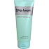 Bruno Banani Über Duschgel für Frauen 200 ml