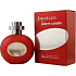 Pierre Cardin Emotion Eau de Parfum für Frauen 30 ml