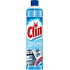 Clin Universal Fensterreiniger mit Alkohol Nachfüllung 500 ml