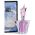Thierry Mugler Engel Garten der Sterne - Pivoine Engel Eau de Parfum für Frauen 25 ml