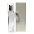 Masaki Matsushima M Eau de Parfum für Frauen 80 ml